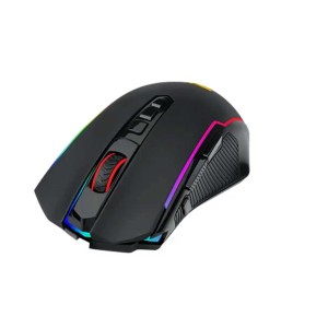 ماوس گیمینگ بی سیم ردراگون مدل M914 RGB